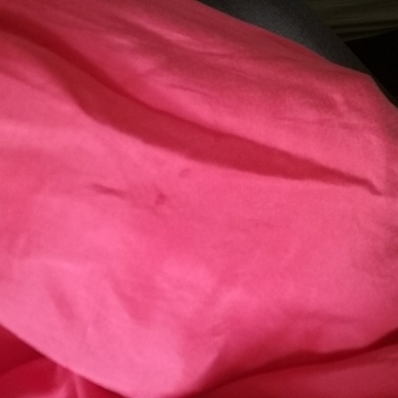 Votre Nom silk dress - Picture 4 of 7